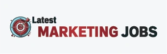 lmj-jobs Logo